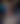 blurred background image
