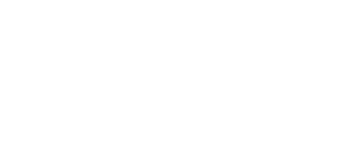 The Diplomat logo