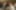 Decoration image without any essential information