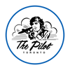 The Pilot