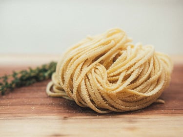 Linguine , shop product