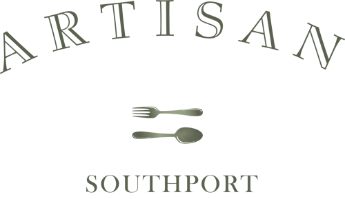 Artisan southport