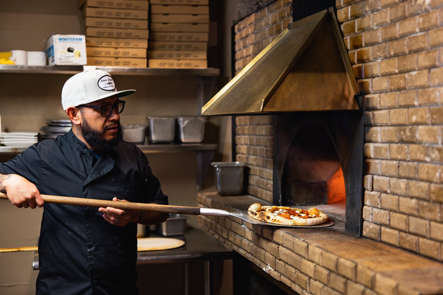 Decoration image without any essential information