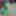 Event img