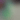 blurred background image