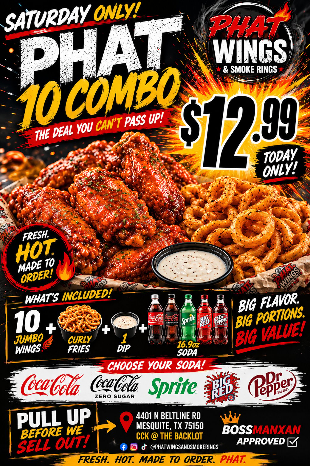 SATURDAY'S PHAT SPECIAL-copy-copy