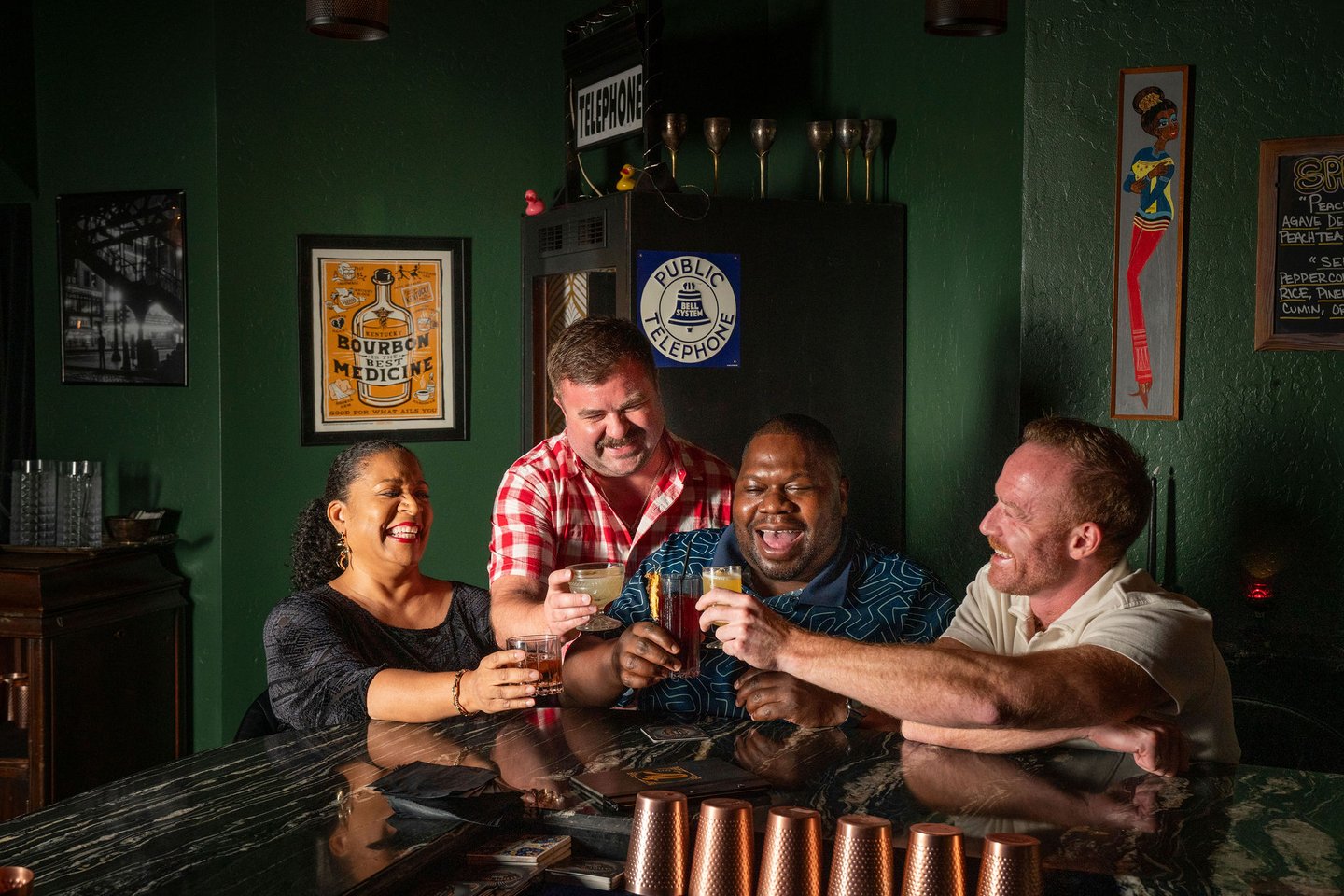 Bar photo 3