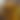 blurred background image