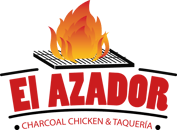 El Azador Taqueria