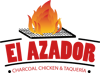 El Azador Taqueria