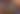 blurred background image