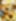 Decoration image without any essential information