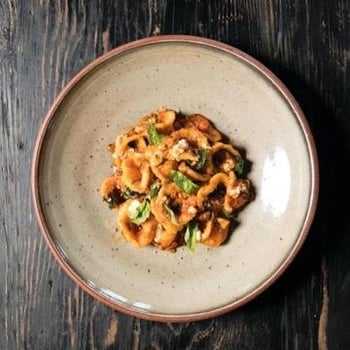 The 10 Best New Restaurants of 2017