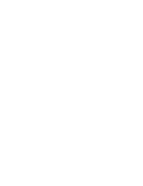 Sedona Restaurants logo