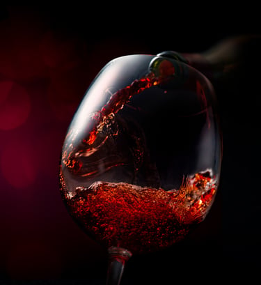 Red Selection