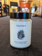 Mimico Candles , shop product