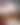blurred background image