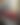 blurred background image
