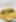Philly Cheesesteak Sub