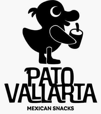 Pato Vallarta