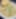 Fettuccine Alfredo (No Chicken)