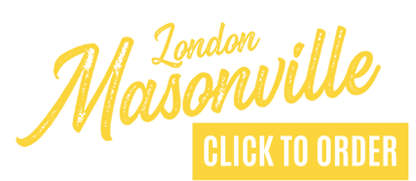 London Fanshawe Road