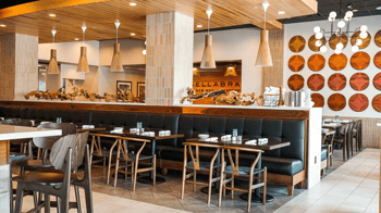 BellaBrava, a popular Italian brunch spot, expanding with a new Lutz location