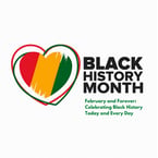 In celebration of Black History Month today and every day, Azhar Kitchen + Bar will be focusing on adding content throughout the year that's focused around education and uplifting both internally and through our guest experience. 💙

Gusto 54 Restaurant Group is a company that prides itself on diversity and respect of other cultures, nationalities, denominations, and cuisine. Over the year we will be spotlighting partnering companies, historical events, and individuals in celebration and support of diversity.