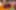 Decoration image without any essential information
