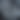 blurred background image