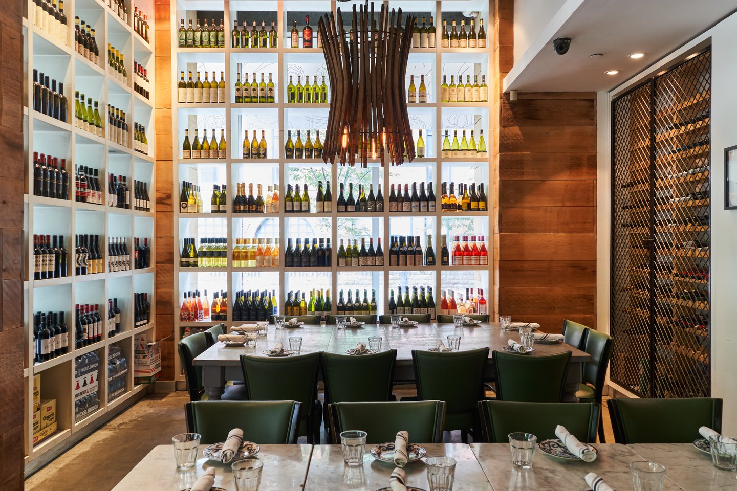 Decoration image without any essential information