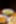 Decoration image without any essential information