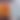 blurred background image
