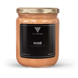 Rose Sauce , shop product