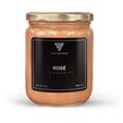 Rose Sauce , shop product
