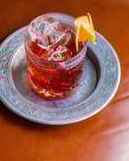 lower ossington - ICU 👀