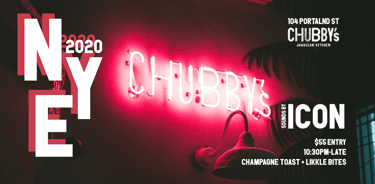 Website gallery image