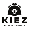 Kiez - Küche & Beer Garden