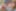 Decoration image without any essential information