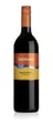 Prince Edward County Wines , shop product