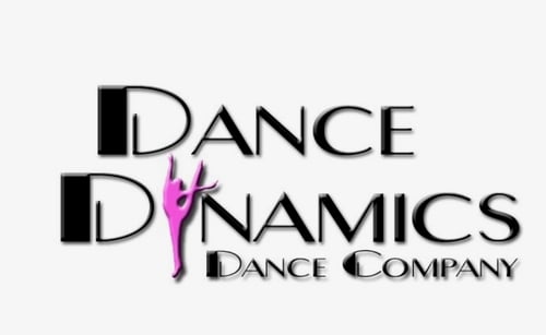 Dance Dynamics Dance Company