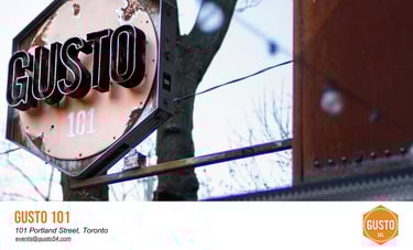 Website gallery image