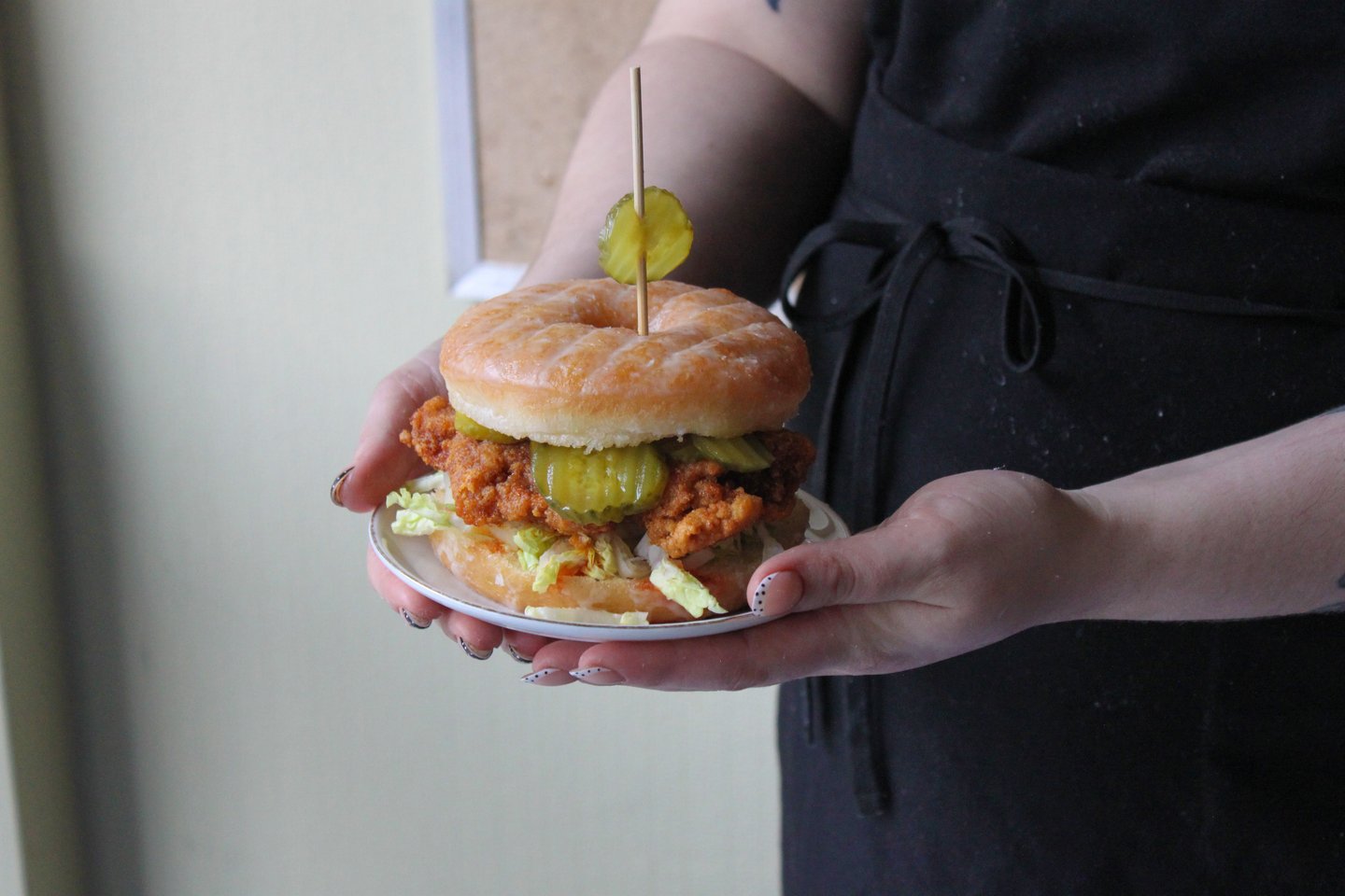 <br>RISE ABOVE COLLAB