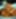 Post img