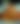 blurred background image