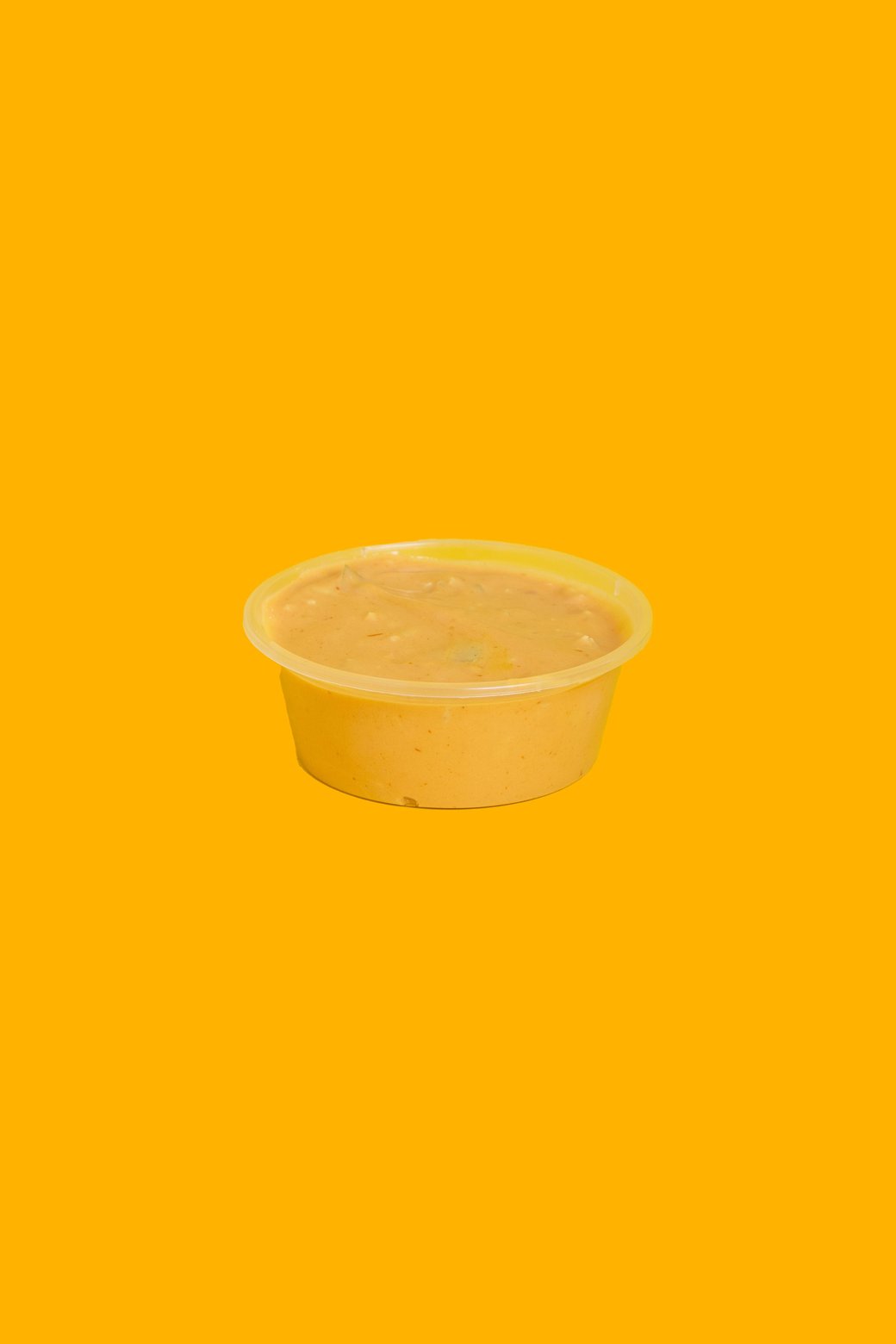 World Best Mustard Sauce
