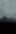 Decoration image without any essential information
