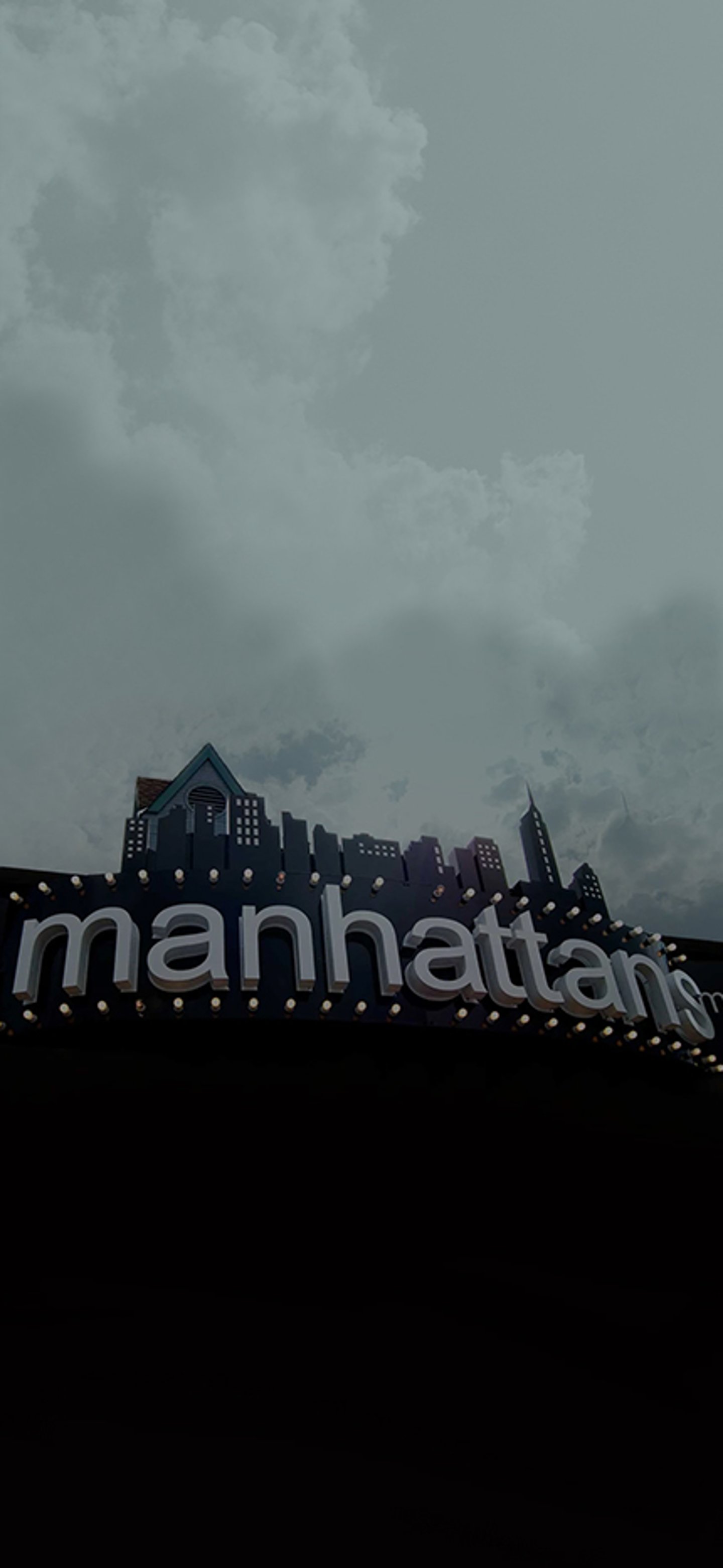 Decoration image without any essential information