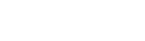 The Standard logo