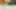 Website gallery image